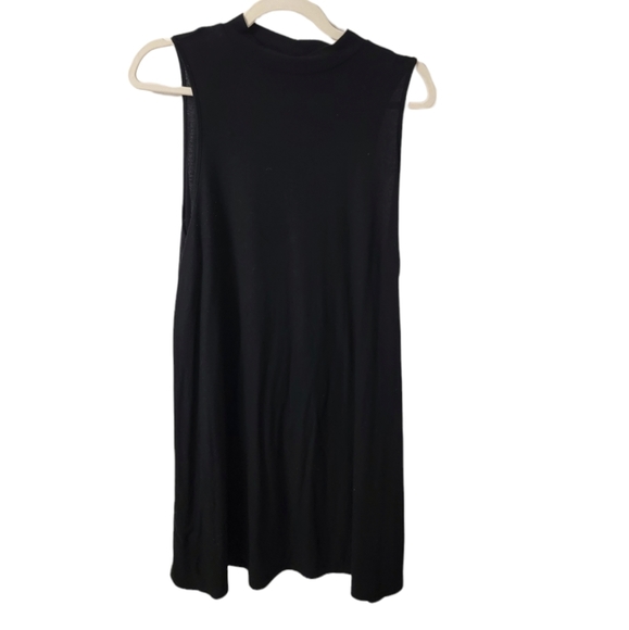 Topshop dress - Picture 1 of 6